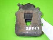 Bremssattel vorne rechts SEAT LEON (1P1) 1.9 TDI 1K0615124D