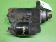 Anlasser SKODA FABIA (6Y2) 2.0 02T911023B