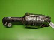 Katalysator OPEL CROSSLAND X (P17) 1.2 51H160829175328
