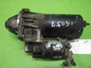 Anlasser SAAB 9000 Schrägheck 2.0 -16 0 001 108 038