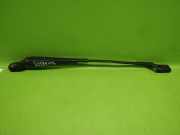 Wischerarm vorne links SKODA FABIA 1.4 5J1955409C