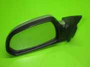 Außenspiegel links HYUNDAI ELANTRA Stufenheck (XD) 2.0 CRDi 87610-2D320