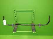 Stabilisator vorne AUDI (NSU) A3 Sportback (8PA) 2.0 TDI 1K0411303AK