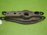 Querlenker hinten rechts BMW 3 (E90) 318 i 33322406292