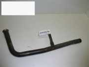 Auspuffrohr vorne VW POLO (86C, 80) 1.4 D