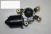 Wischermotor vorne NISSAN (DATSUN) MICRA I (K10) 1.2