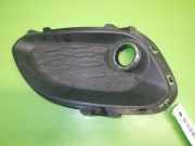 Blende Stoßfänger vorne rechts KIA RIO III (UB) 1.4 CVVT 865841W200