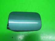 Tankklappe Tankdeckel MERCEDES-BENZ S-KLASSE (W126) 380 SE,SEL (126.032)