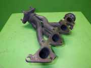 Auspuffkrümmer VW GOLF IV (1J1) 1.4 16V 036253031AH