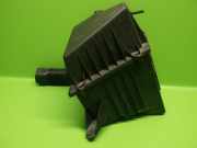 Luftfilter SKODA ROOMSTER (5J) 1.9 TDI 0281002531