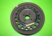 Felge vorne links OPEL ASTRA F (56_, 57_) 1.6 i 6780