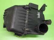 Luftfilter HYUNDAI i30 (FD) 1.6 CRDi 281002H200