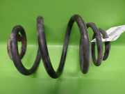 Feder hinten rechts OPEL CORSA C (X01) 1.2 (F08, F68)
