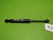 Gasdruckfeder Dämpfer vorne links RENAULT ZOE (BFM_) ZOE 654707388R