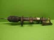 Stoßdämpfer hinten links ALFA ROMEO 156 Sportwagon (932) 2.0 JTS (932BXA) 0060688989