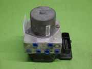 ABS Hydroaggregat VW TIGUAN (5N_) 2.0 TDI 4motion 5N0614109AH