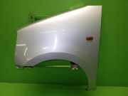 Kotflügel vorne links OPEL AGILA (A) (H00) 1.2 16V 9201238