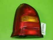 Schlussleuchte links SUZUKI ALTO (FF) 1.1 (RF410)