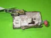 Türschloss hinten rechts FORD SIERRA Schrägheck (GBC, GBG) 2.0 i 86GBA26412AA
