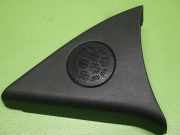 Hochtonlautsprecher vorne links OPEL ASTRA G Cabriolet (F67) 1.8 16V 90520836