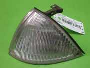 Blinkleuchte vorne links SUZUKI SWIFT II Schrägheck (EA, MA) 1.0 i (SF310, AA44)