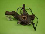 Achsschenkel vorne rechts NISSAN (DATSUN) NOTE (E11) 1.4