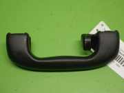 Haltegriff Dach hinten rechts OPEL INSIGNIA B Grand Sport (Z18) 2.0 (68)
