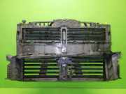Schlossblech vorne FORD FOCUS IV Turnier (HP) 1.5 EcoBoost 2527773