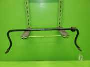 Stabilisator vorne PEUGEOT 206 SW (2E/K) 2.0 16V