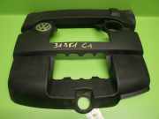 Motorabdeckung VW GOLF V Variant (1K5) 1.6 06A103925CH