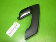 Türöffner hinten links innen VW POLO (6R, 6C) 1.2 6R0867179G