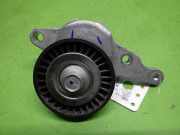 Keilriemenspanner OPEL INSIGNIA B Sports Tourer (Z18) 1.5 (35) 12691804