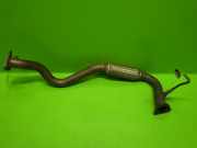 Auspuffrohr vorne FIAT BRAVO I (182) 1.2 16V 80