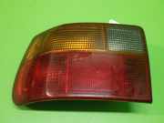 Schlussleuchte links OPEL ASTRA F CC (53_, 54_, 58_, 59_) 1.4 i