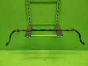 Stabilisator vorne VW GOLF IV Variant (1J5) 1.4 16V 1J0411305E