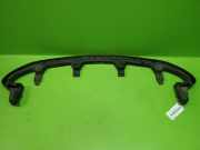 Querträger vorne unten OPEL ASTRA K (B16) 1.2 Turbo (68) 13423602