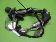 Kabelstrang Kabelbaum Tür hinten links VOLVO XC70 CROSS COUNTRY 2.4 D5 XC AWD 8697917