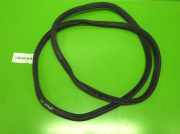 Türgummi Türdichtung hinten links OPEL INSIGNIA B Grand Sport (Z18) 1.5 (68) 13463920