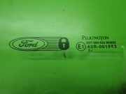 Türscheibe links FORD FIESTA V (JH_, JD_) 1.3