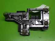 Lampenträger hinten rechts FORD MONDEO I (GBP) 2.5 i 24V 93B613N004