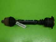 Gelenkwelle Antriebswelle vorne rechts AUDI (NSU) A4 Avant (8D5, B5) 2.5 TDI quattro