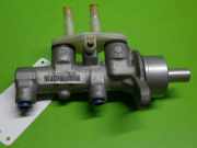 Hauptbremszylinder OPEL MERIVA 1.4 16V Twinport Y21627