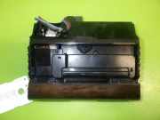 Aschenbecher vorne AUDI (NSU) A6 Avant (4B5, C5) 1.8 T 4B0857951