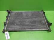 Wasserkühler FORD MONDEO I Stufenheck (GBP) 1.6 i 16V