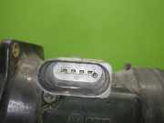 Luftmassenmesser VW GOLF IV (1J1) 1.6 06A906461B