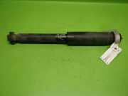 Stoßdämpfer hinten links OPEL INSIGNIA B Sports Tourer (Z18) 1.5 (35)