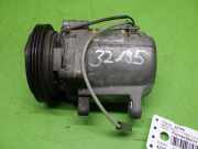 Klimakompressor SMART(MCC) CABRIO (450) 0.8 CDI (450.401, 450.402, 450.403, S1OLC1) 0003191V010