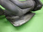 Auspuffkrümmer MITSUBISHI COLT VI (Z3_A, Z2_A) 1.3