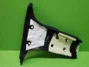 Verkleidung B-Säule links TESLA MODEL 3 (5YJ3) EV AWD