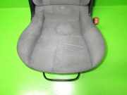 Sitz vorne rechts SMART(MCC) FORFOUR (454) 1.1 (454.033)